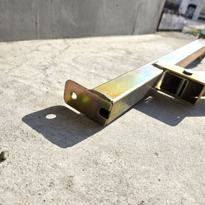 中古 簡易ブラケット KB-500｜本宏製作所