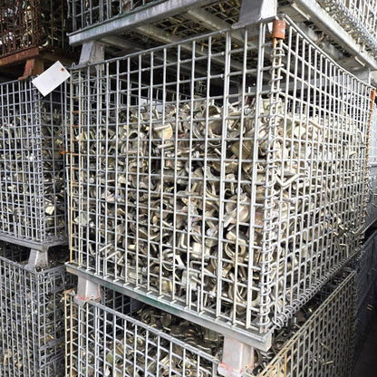 中古 養生クランプ｜兼用タイプで選べる3セット