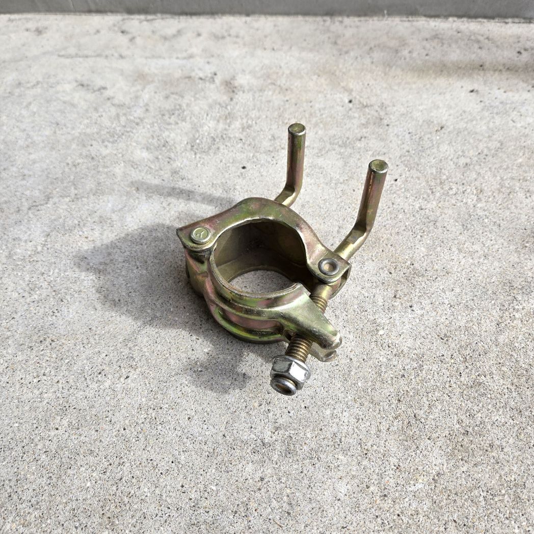 新品・中古クランプの販売｜お得な価格で高品質なクランプを購入