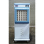 中古 気化式冷風機 静岡製機 RKF405