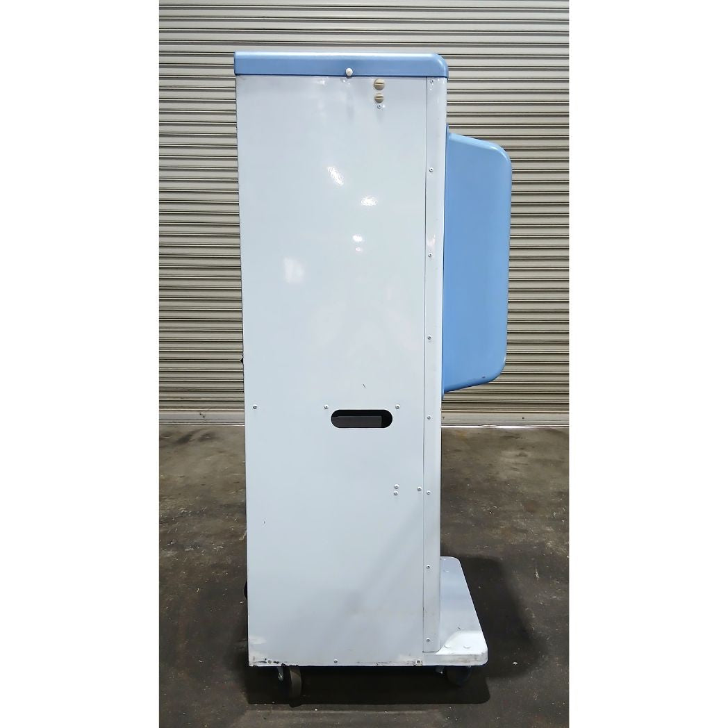 中古 気化式冷風機 静岡製機 RKF405 – ぼんてん屋｜足場や足場材販売と