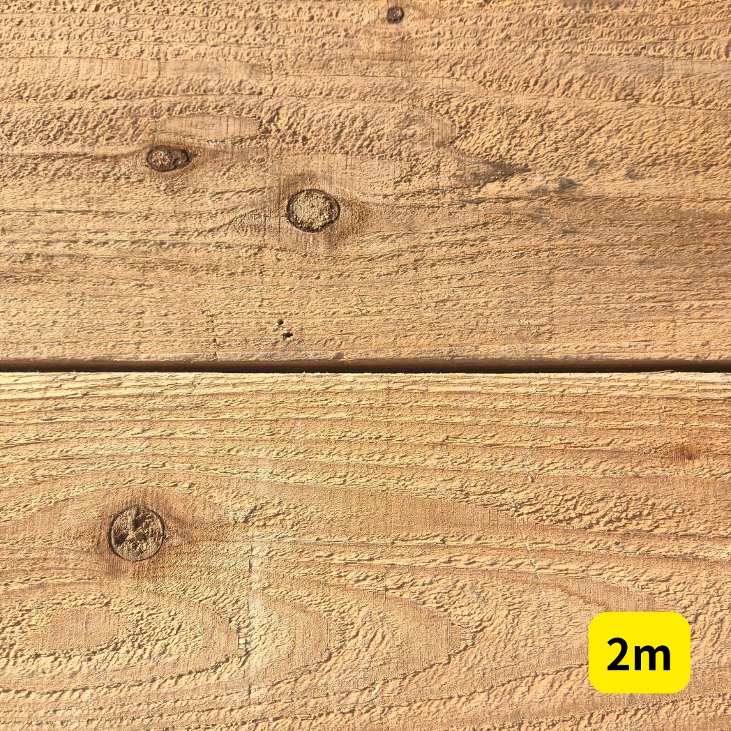 中古 木製足場板 4m 2m｜業界最安級