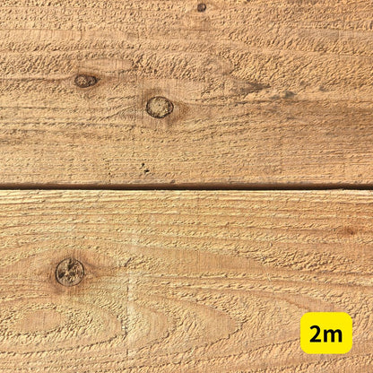 中古 木製足場板 4m 2m｜業界最安級