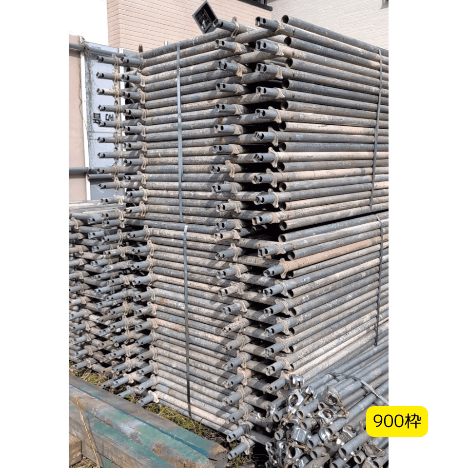 中古 建枠 枠組足場用 メーターサイズ 中央ビルト工業 – ぼんてん屋 中古 建枠 枠組足場用 メーターサイズ 中央ビルト工業 – ぼんてん屋