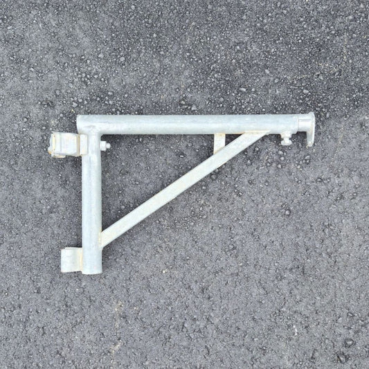 中古 伸縮ブラケット 足場 NKタイプ NKB-500型 NKB-750型 NKB-1000型