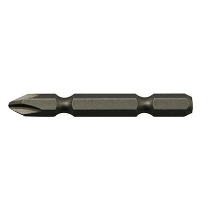 差し替えソケット専用55mm ビット／軸 (3本入)