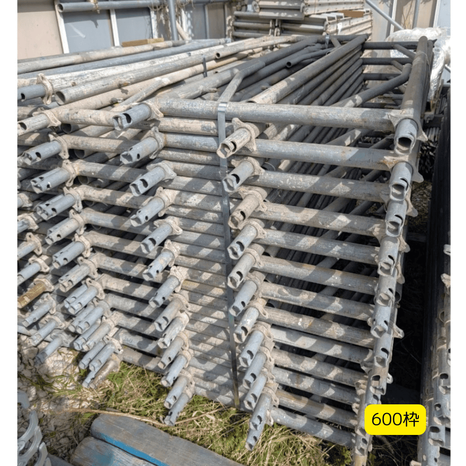 中古 建枠 枠組足場用 メーターサイズ 中央ビルト工業 – ぼんてん屋 中古 建枠 枠組足場用 メーターサイズ 中央ビルト工業 – ぼんてん屋