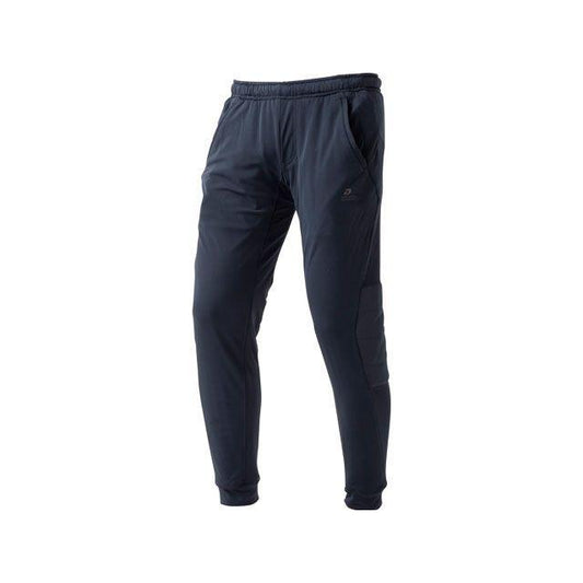 DOGMAN duraHEAT インナーパンツ 8865 CHUSAN(CUC)