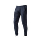 DOGMAN duraHEAT インナーパンツ 8865 CHUSAN(CUC)