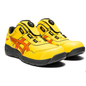 安全靴 ウィンジョブ CP306 BOA アシックス