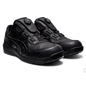安全靴 ウィンジョブ CP306 BOA アシックス