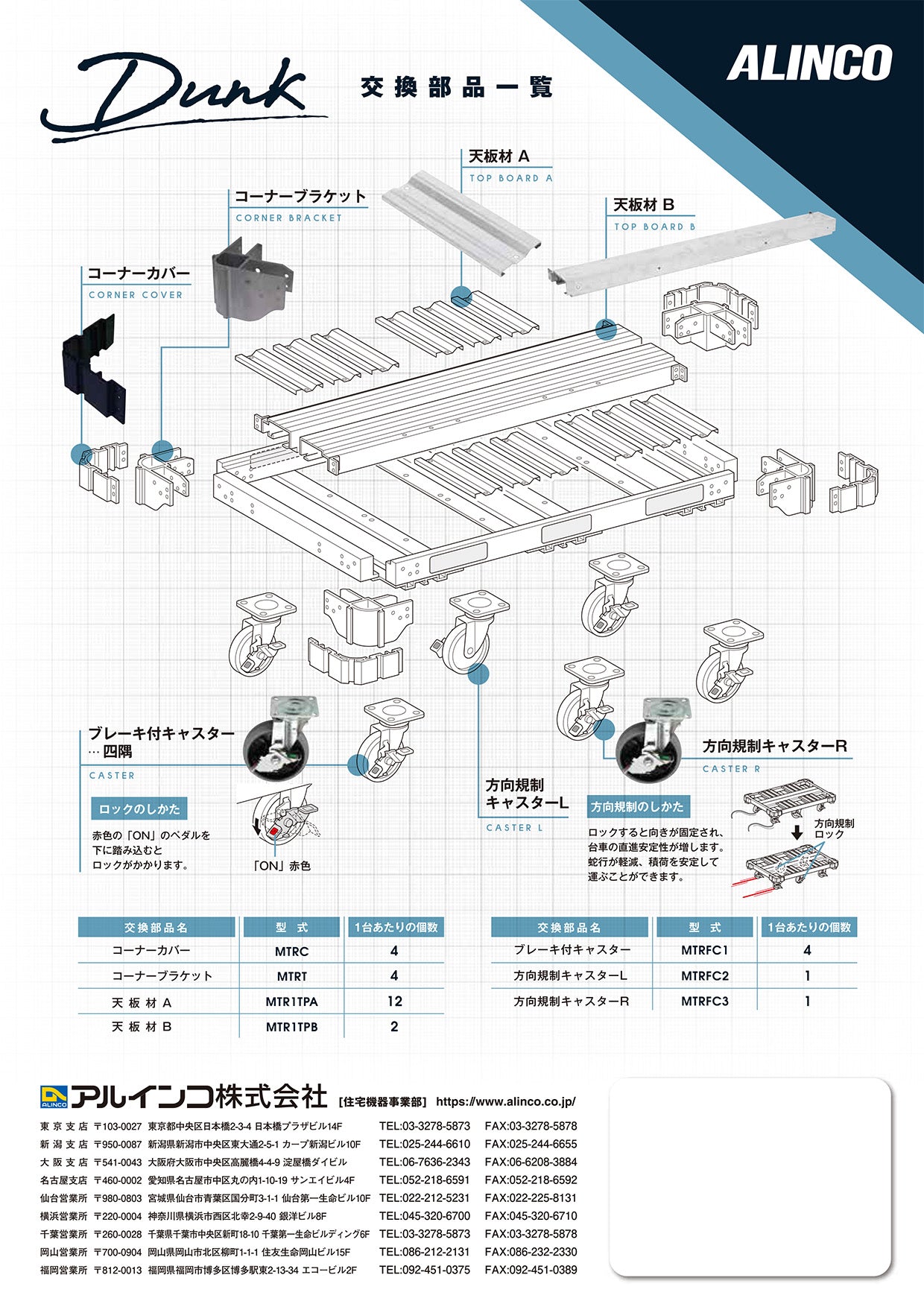 運賃見積り)(直送品)バイリーン エコアルファ 610×305×65 VM-90M-28H :tr-4922263:プラスワンツールズ - 通販 -  Yahoo!ショッピング その他道具、工具 | energostan.kz