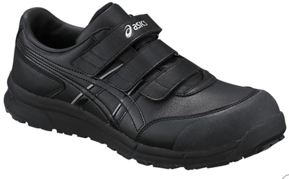 アシックス安全靴　 ウィンジョブFCP301 ASICS アシックス 安全靴 ウィンジョブ CP301 asics FCP301