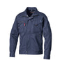 JOBSARMOR 長袖ジャンパー JA2301 三愛