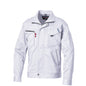 JOBSARMOR 長袖ジャンパー JA2301 三愛