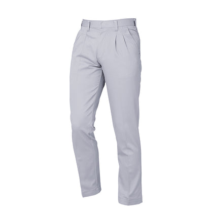 JOBSARMOR ツータックパンツ JA2305 三愛