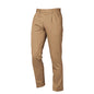 JOBSARMOR ツータックパンツ JA2305 三愛