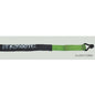 ベルト式荷締機 コンドーパワーラッシング ラッシングベルト RE-50C/RH-50C コンドーテック