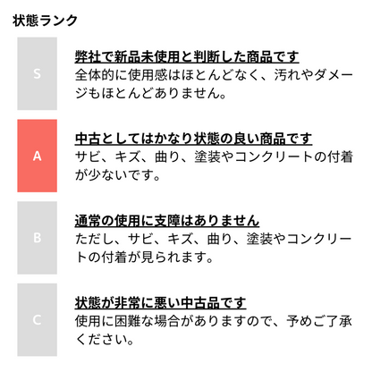 中古 リーチフォークリフト バッテリー式 ニチユ FBRM15-75-300 – ぼん 中古 リーチフォークリフト バッテリー式 ニチユ FBRM15-75-300 – ぼん